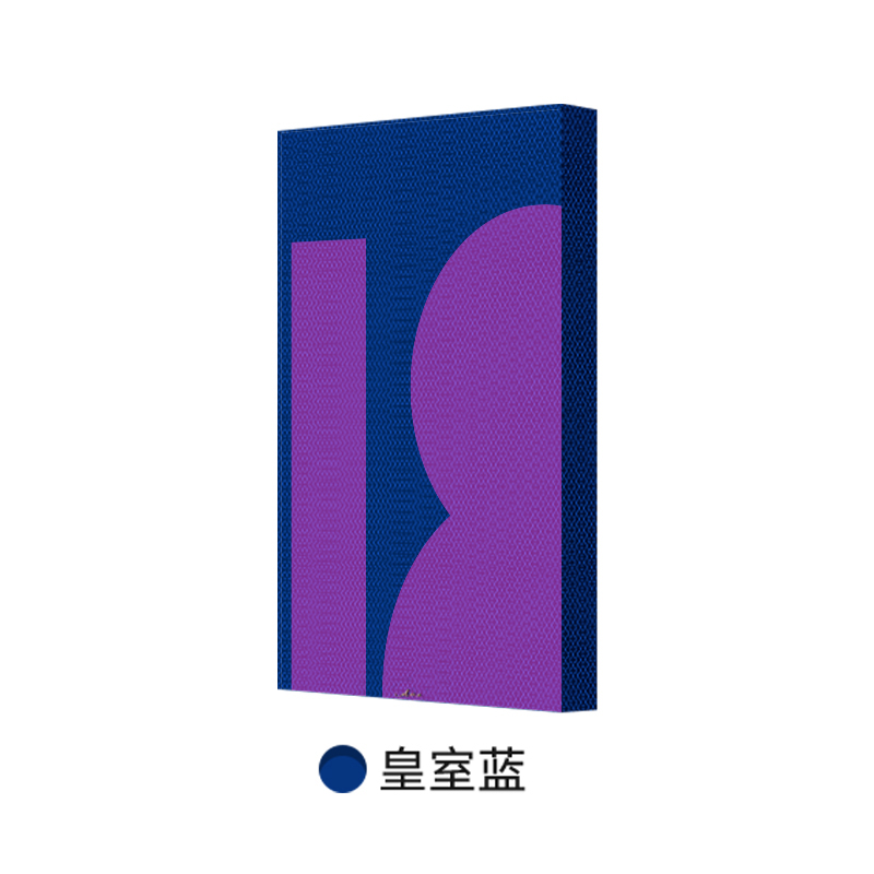 必威官方网站登录X1-18周年纪念款